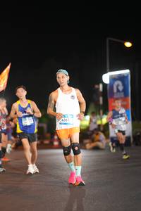 BIB: 
                            <button type="button" onclick="openModal(23166640)" class="btn btn-primary btn-sm float-right btn-popup" data-toggle="modal" data-target=".modal-high-quality">
                        <i class="fas fa-shopping-cart"></i> Add to Cart
                    </button>
                                            <button type="button" onclick="isThisMe(23166640, true)" class="btn btn-success btn-sm float-right btn-popup btn-isme hidden" data-toggle="tooltip" data-placement="bottom" title="นี่คือรูปของคุณใช่ไหม คลิกที่นี่เพื่อเอาเข้าอัลบั้ม">
                        <i class="fas fa-plus"></i> Add to album
                    </button>
                    <button type="button" onclick="isThisMe(23166640, false)" class="btn btn-warning btn-sm float-right btn-popup btn-isnotme hidden">
                        <i class="fas fa-ban"></i> Remove from album
                    </button>